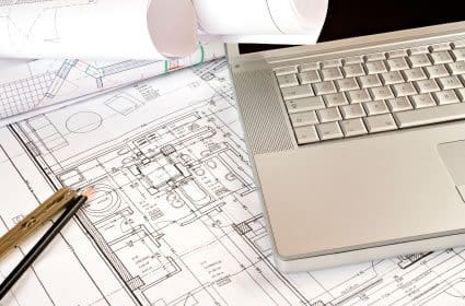 Dust and Fume Extraction systems Design Dust and Fume Extraction systems Design